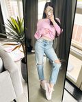 Onlyfans Leaked Photos - Mylafeet - Photos
