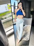Onlyfans Leaked Photos - Mylafeet - Photos