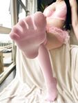 Onlyfans Leaked Photos - Mylafeet - Photos