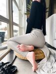 Onlyfans Leaked Photos - Mylafeet - Photos