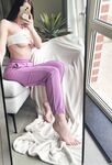 Onlyfans Leaked Photos - Mylafeet - Photos