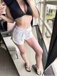 Onlyfans Leaked Photos - Mylafeet - Photos