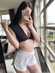 Onlyfans Leaked Photos - Mylafeet - Photos