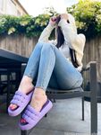 Onlyfans Leaked Photos - Mylafeet - Photos