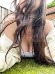 Onlyfans Leaked Photos - Mylafeet - Photos