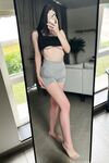 Onlyfans Leaked Photos - Mylafeet - Photos