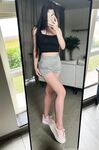 Onlyfans Leaked Photos - Mylafeet - Photos