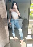 Onlyfans Leaked Photos - Mylafeet - Photos