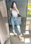 Onlyfans Leaked Photos - Mylafeet - Photos