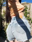 Onlyfans Leaked Photos - Mylafeet - Photos