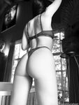 Onlyfans Leaked Photos - Mylafeet - Photos