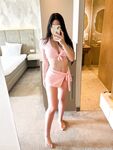 Onlyfans Leaked Photos - Mylafeet - Photos