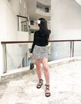 Onlyfans Leaked Photos - Mylafeet - Photos