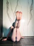 Onlyfans Leaked Photos - Mylafeet - Photos