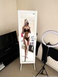 Onlyfans Leaked Photos - Alexastonee - Photos