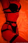 Onlyfans Leaked Photos - Alexastonee - Photos
