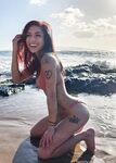 Onlyfans Leaked Photos - Bri-Br4T - Photos