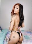 Onlyfans Leaked Photos - Bri-Br4T - Photos