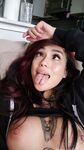 Onlyfans Leaked Photos - Bri-Br4T - Photos