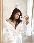 Onlyfans Leaked Photos - Bri-Br4T - Photos
