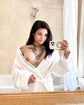 Onlyfans Leaked Photos - Bri-Br4T - Photos