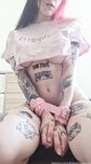 Onlyfans Leaked Photos - Elleslovexoxo - Photos