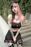 Onlyfans Leaked Photos - Elleslovexoxo - Photos
