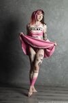 Onlyfans Leaked Photos - Elleslovexoxo - Photos