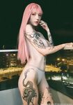 Onlyfans Leaked Photos - Elleslovexoxo - Photos