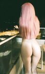 Onlyfans Leaked Photos - Elleslovexoxo - Photos