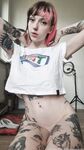 Onlyfans Leaked Photos - Elleslovexoxo - Photos