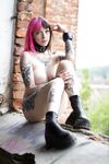 Onlyfans Leaked Photos - Elleslovexoxo - Photos