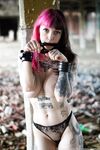 Onlyfans Leaked Photos - Elleslovexoxo - Photos