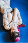 Onlyfans Leaked Photos - Elleslovexoxo - Photos