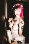 Onlyfans Leaked Photos - Elleslovexoxo - Photos