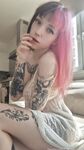 Onlyfans Leaked Photos - Elleslovexoxo - Photos