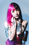 Onlyfans Leaked Photos - Elleslovexoxo - Photos