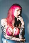 Onlyfans Leaked Photos - Elleslovexoxo - Photos