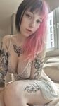 Onlyfans Leaked Photos - Elleslovexoxo - Photos
