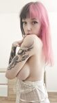 Onlyfans Leaked Photos - Elleslovexoxo - Photos