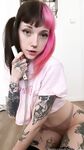Onlyfans Leaked Photos - Elleslovexoxo - Photos