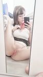Onlyfans Leaked Photos - Elleslovexoxo - Photos