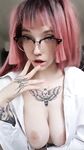 Onlyfans Leaked Photos - Elleslovexoxo - Photos