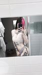 Onlyfans Leaked Photos - Elleslovexoxo - Photos