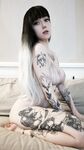 Onlyfans Leaked Photos - Elleslovexoxo - Photos