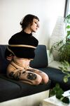 Onlyfans Leaked Photos - Elleslovexoxo - Photos