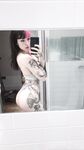 Onlyfans Leaked Photos - Elleslovexoxo - Photos