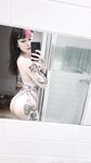 Onlyfans Leaked Photos - Elleslovexoxo - Photos