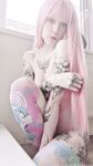 Onlyfans Leaked Photos - Elleslovexoxo - Photos