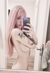 Onlyfans Leaked Photos - Elleslovexoxo - Photos